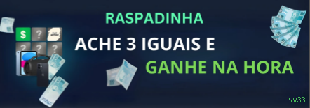 Cassino ao vivo