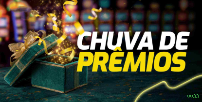 Cassino ao vivo vv33