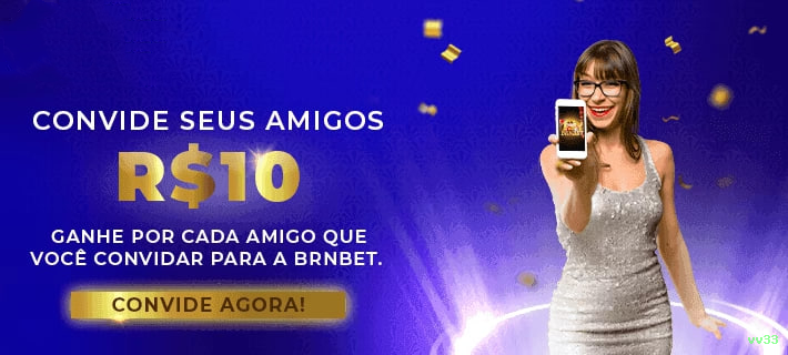 Login vv33