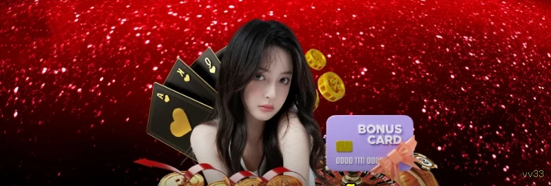 Login seguro