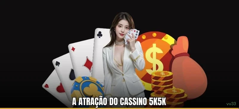 Benefícios VIP