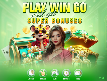 Win vv33